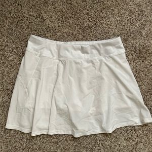 All In Motion from Target Skort